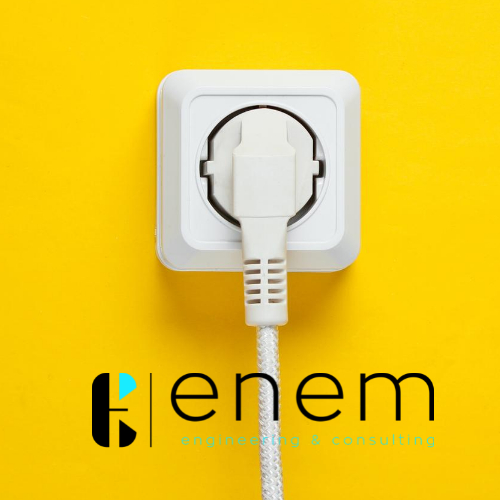 schimbare instalatie electrica Bucuresti