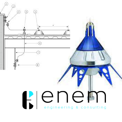 pret montare preverectron Bucuresti