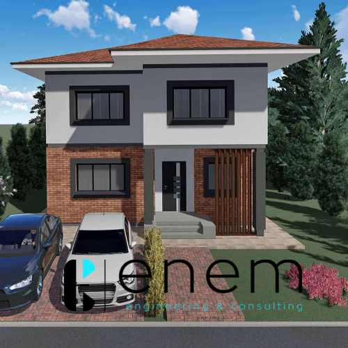 pret instalații electrice case si apartamete